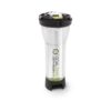 Lighthouse Micro 150 Flash - Lantern and Flashlight