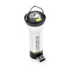 Lighthouse Micro 150 Flash - Lantern and Flashlight
