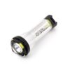 Lighthouse Micro 150 Flash - Lantern and Flashlight