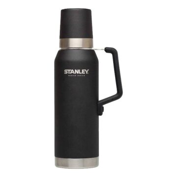 Stanley Master Series 1300ml