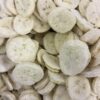 Bananen Fruit/Vegetable Variation