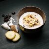 Früchtemüsli Fruit Muesli REAL