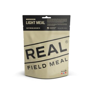Sportmüesli REAL