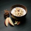 Sportmüesli REAL