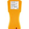 Gamma-Scout Online