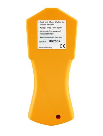 Gamma-Scout Online