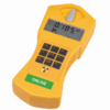 Gamma-Scout Online