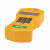 Gamma-Scout Online