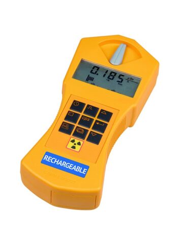 gammascout_rech_02 Gamma-Scout Rechargeable
