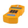 gammascout_rech_03 Gamma-Scout Rechargeable