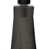 8020426_BeFree_1L_Tactical_Rückseite Katadyn Tactical BeFree 1.0Liter