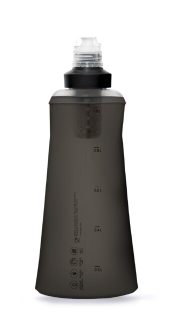 8020426_BeFree_1L_Tactical_Rückseite Katadyn Tactical BeFree 1.0Liter DE