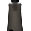 8020426_BeFree_1L_Tactical_Vorderseite_cRalphKlohs Katadyn Tactical BeFree 1.0Liter