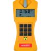 Gamma Scout inkl. Alarm und Ticker