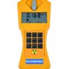 Gammascout_01 Gamma-Scout Rechargeable