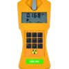 Gammascout_01 Gamma-Scout Online