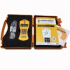 Gamma-Scout Toolbox