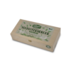 Selbstversorger 2 Self-Sufficiency Organic Seeds
