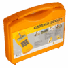 Gamma-Scout Toolbox