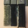 Bürsten Shoe Cleaning Kit
