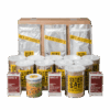 Family Offer Plus