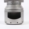 Hobo Hobo Stove