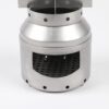 Hobo1 Hobo Stove