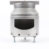 Hobo2 Hobo Stove