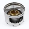 Hobo3 Hobo Stove