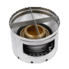 Hobo3 freigestellt Hobo Stove