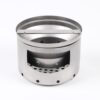 Hobo4 Hobo Stove