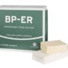 BP-ER, 24x500g