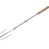 Campfire Skewer ls2 (2 Pieces in a set)