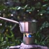 Notkocher_10 72 x Emergency Stove with Cooking Attachments