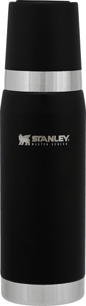 Stanley Master Series 750ml