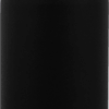 Stanley Master Series 750ml