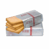 militaer-biscuit Kambly Militärbiscuit, 100g