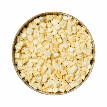 Apple Snack, 35g