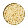 Apple Snack, 35g
