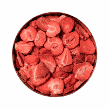 Benefits Package Fruits