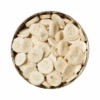 Benefits Package Fruits