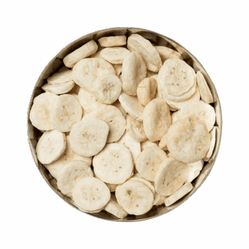 Benefits Package Fruits