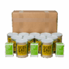 2020-02-17_14-30-21__0004 Familien-Angebot Gluten-/Laktosefrei