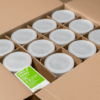 2020-02-17_15-22-17__0006 Familien-Angebot Gluten-/Laktosefrei