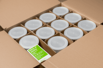 2020-02-17_15-22-17__0006 Familien-Angebot Gluten-/Laktosefrei