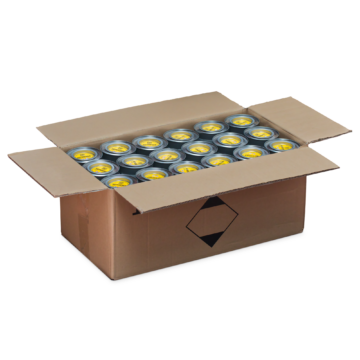 Notkocher_Pack_cut_web 72 x Notkocher mit Kochaufsätzen