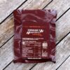 CONVAR-7 High Energy Bar - Chocochino 120g