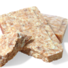 CONVAR-7 High Energy Bar - Chocochino 120g