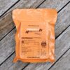 108 x CONVAR-7 High Energy Bar - Peanut 120g