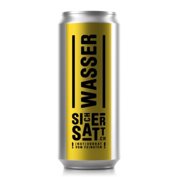 Ergänzungspaket Trinkwasser